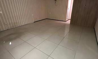 Imagem 2: Aluga-se sala comercial Empresarial Montese