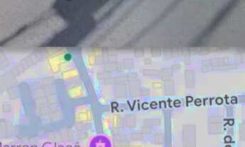 Imagem 2: Terreno Terreno / lote com venda por R$80.000