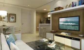 Imagem 7: Terramarine - Apartamento e coberturas na quadra da Praia de Icaraí