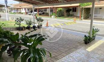 Imagem 3: Casa a venda codigo: 150066