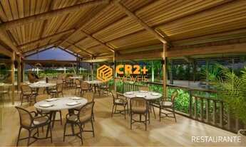 Imagem 6: Frente Mar dos Seus Sonhos, Rentabilidade dos Seus Planos!