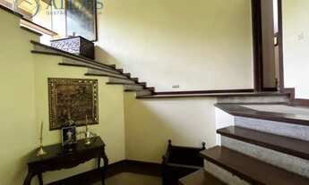 Imagem 4: Imóvel para aluguel com 903m² no Alto da Boa Vista