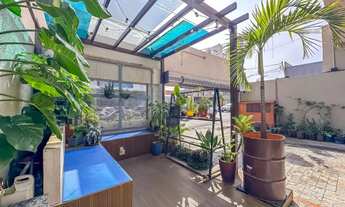 Imagem 3: Loja de rua para venda em Ipiranga , 265m²