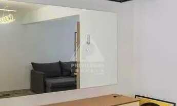 Imagem 7: Apartamento a venda com 1 quarto na Rua Baro do Bom Retiro