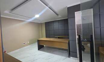 Imagem 6: CASA COMERCIAL PARA ALUGUEL VIEIRALVES