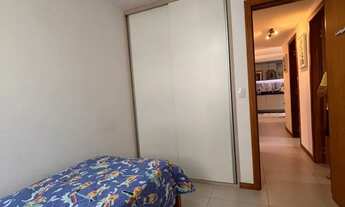 Imagem 6: Jardim Camburi Alzira Grasselli 3 quartos com suíte