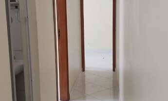 Imagem 3: Aluguel de apto Alvorada 1