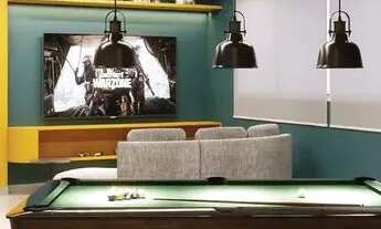 Imagem 6: Garden em Jardim Camburi Vitória ES