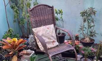 Imagem 2: Apartamento 3 quartos à venda no(a) Cidade Parque Alvorada