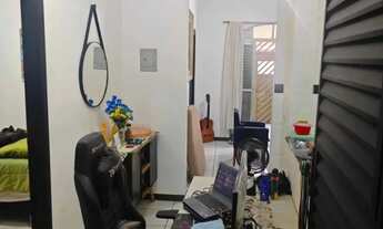 Imagem 7: CASA - JARDIM PLANALTO / CARAPICUÍBA - SP