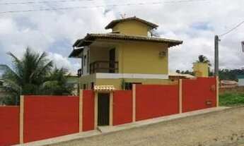 Imagem: Casa 4/4 no Perola do Mar