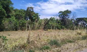 Imagem 3: Lote no Reserva Paraíso ( Jardim Luxemburgo ) 381m²