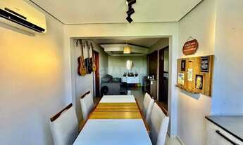 Imagem 6: Apartamento para aluguel, 2 quartos, 1 suíte, 2 vagas, Jardim Itu Sabará - Porto Alegre/RS