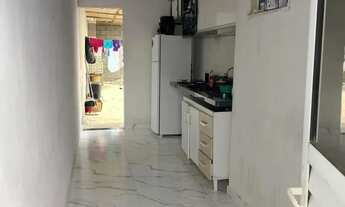 Imagem 2: PASSO CONTRATO DE GAVETA IPE ROXO PAPAGAIO