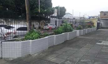 Imagem 5: Apartamento excelente no Bongi