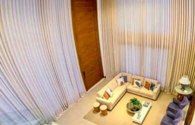 Imagem 10: Mansão Castelo D'Avila, Condomínio Praia Bella, Praia do Forte