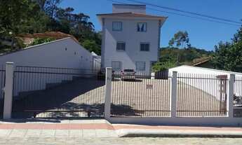 Imagem: Alugo apartamento de 1 quarto na Faz. Santo