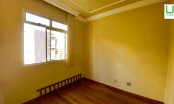 Imagem 7: Cobertura 4qts Sagrada Família