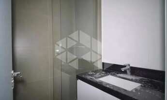 Imagem 7: Loft 25M² - para Alugar