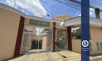 Imagem 3: CASA EM CONDOMINIO A VENDA E LOCAÇÃO 80 m