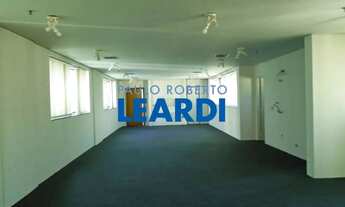 Imagem: COMERCIAL - PERDIZES - SP