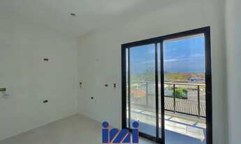 Imagem 6: Apartamento 2 quartos balneário gaivotas Matinhos