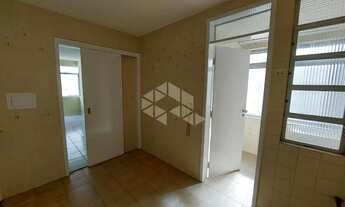 Imagem 7: Apartamento 73M² - para Alugar