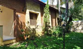 Imagem: Casa à venda, 335 m² por R$ 1.900.000,00