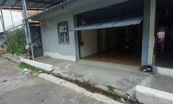 Imagem 2: Vendo um imóvel 220