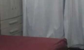 Imagem 7: Casa Triplex Frente de Rua e Independente 2 Quartos e 2 Vagas Rua França Leite Ac. Carta