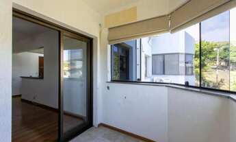 Imagem 6: Apartamento - 3 dorms. - 1 vaga 83,84 m² - Nonoai