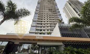 Imagem: Apartamento 74m² 2 Dormitórios de Alto