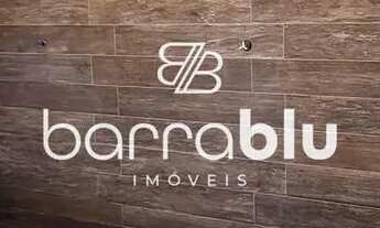 Imagem 6: Apartamento 2 dormitórios (1 suíte) 76m² Itacolomi Balneário Piçarras