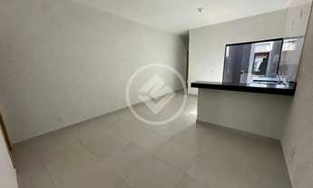 Imagem: Casa a venda codigo 136230