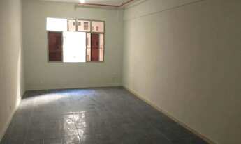 Imagem 6: Conjunto de Salas com 4 Ambientes - Centro do Rio de Janeiro