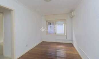 Imagem: Apartamento com 2 Dormitórios