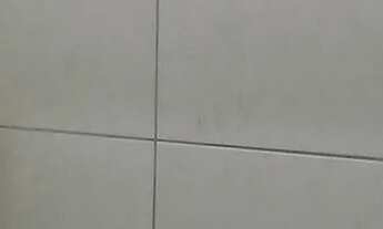 Imagem 5: Kitinet semi mobiliada para 1 pessoa leia o anuncio