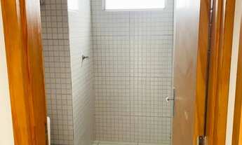 Imagem 10: Apartamento Nascente - Villaggio Di Lugano