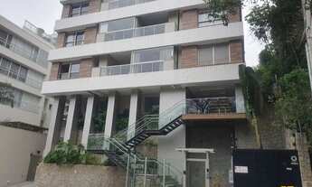 Imagem 3: Apartamento em João Paulo