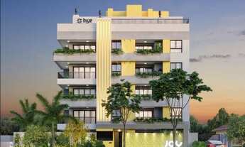 Imagem: Studio à venda, TINGUI, CURITIBA - PR