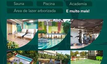 Imagem 7: 2 Quartos no Hillside Park Residence com Lazer Completo e Excelente Localização! ?