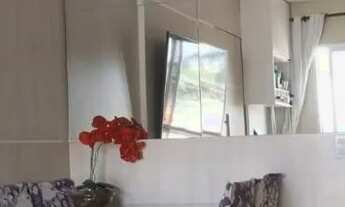 Imagem 3: Apartamento 2q - Cond. Reserva Taguatinga - Barato