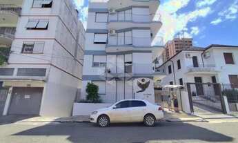 Imagem 2: Apartamento 121M² - para Alugar