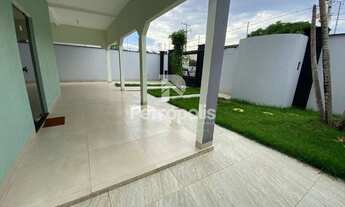 Imagem 7: Sobrado imponente na 305 Sul com 4 Quartos e piscina em localização privilegiada em Palmas