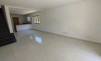 Imagem 3: Casa à venda com 3 dormitórios no Embaré em Santos