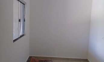 Imagem 7: Casa bairro luizote