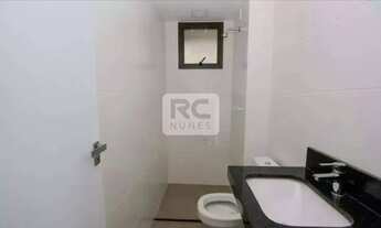 Imagem 7: Apartamento com 3 quartos e 86,17m2 com 2 vagas no Bairro Anchieta