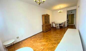 Imagem 13: Apartamento, Vila Buarque, 2 Quartos