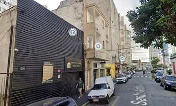 Imagem 5: Loja comercial - 347m² em ponto de alto movimento na Bela Vista - oportunidade abaixo do v