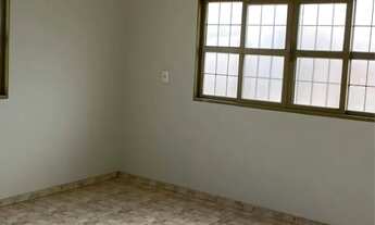 Imagem 7: Alugo casa 906 Casa com 4 dormitórios